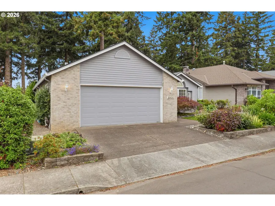 3000 SE Baypoint Dr, Vancouver, WA 98683 - #2