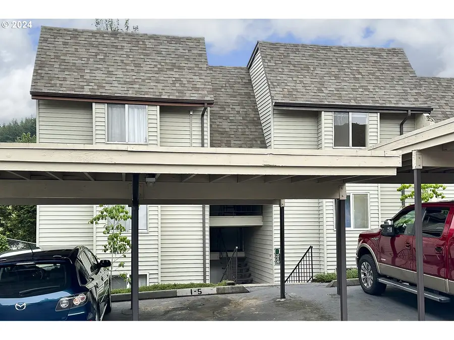200 SW Florence Ave, Gresham, OR 97080 - #3
