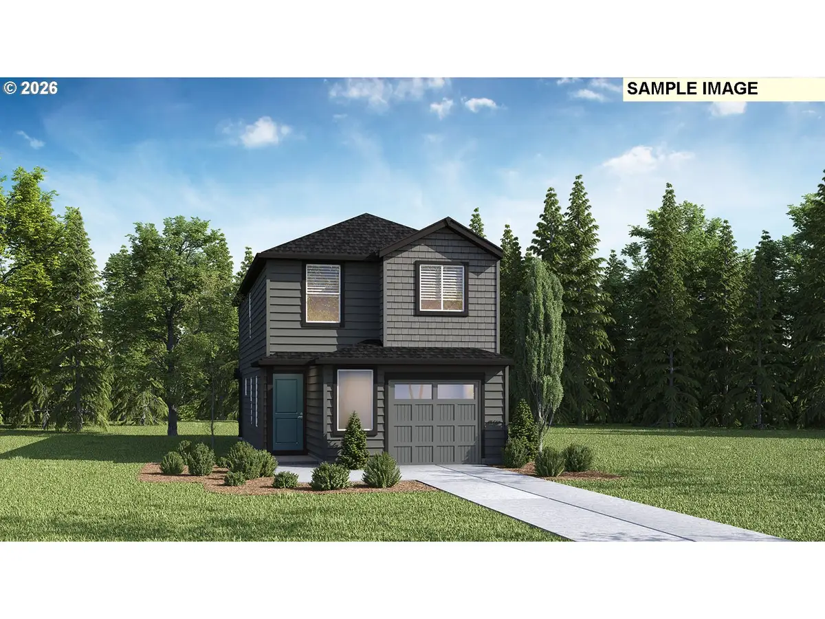 11109 SE 20th Cir, Vancouver, WA 98664 - #1