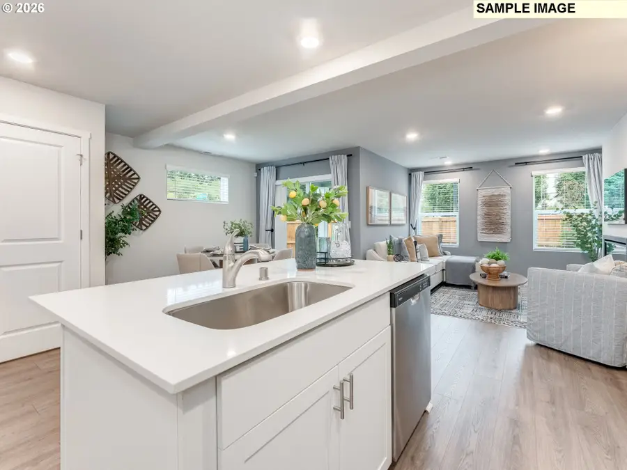 4912 NE 62nd Ave, Vancouver, WA 98661 - #2