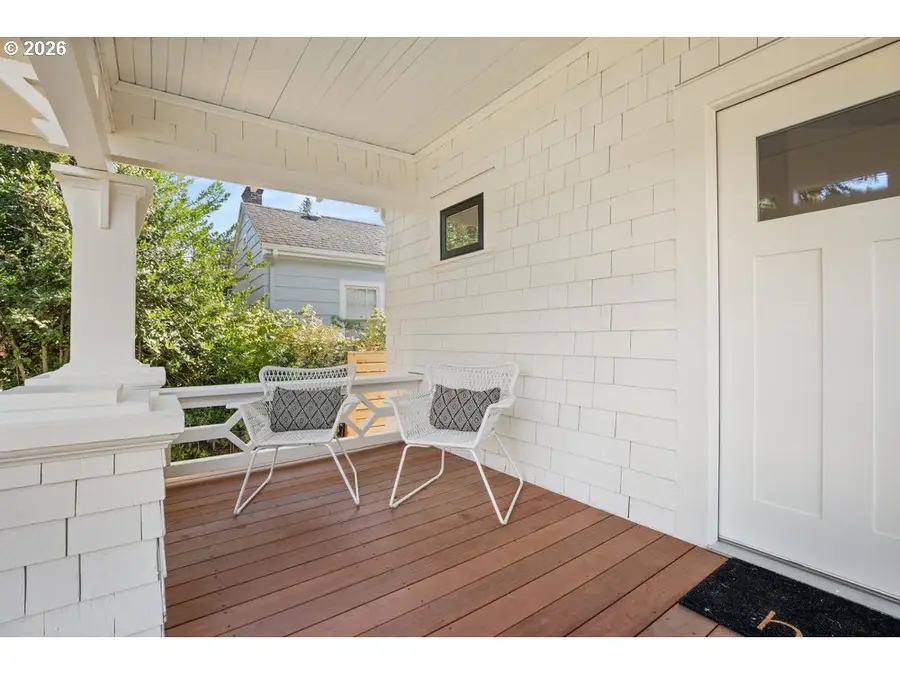 2415 NE 38th Ave #A, Portland, OR 97212 - Image #3