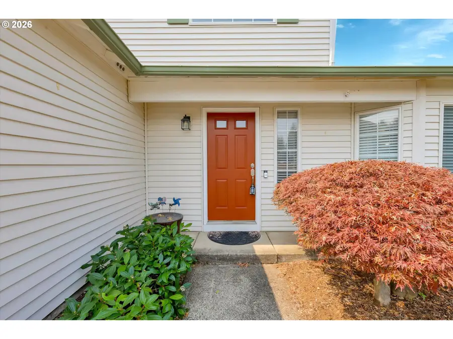 7014 NE 148th Ct, Vancouver, WA 98682 - #2