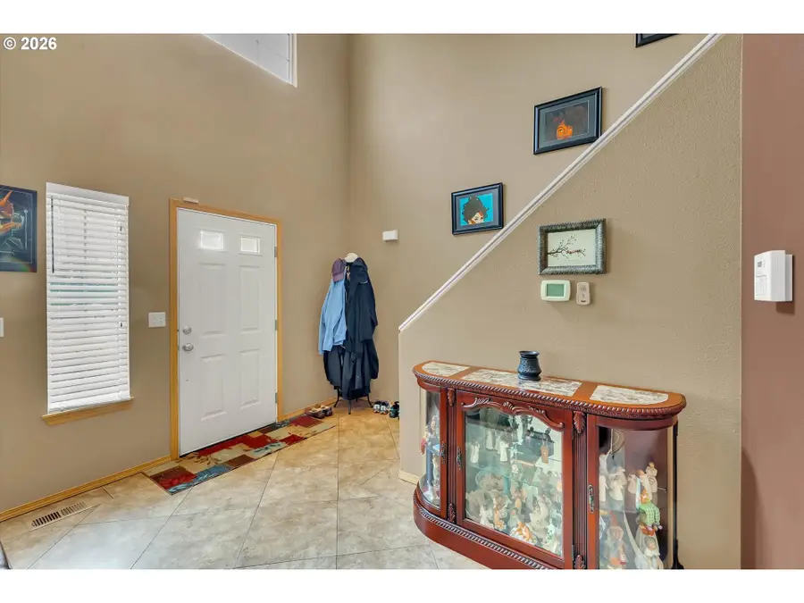 7014 NE 148th Ct, Vancouver, WA 98682 - #3