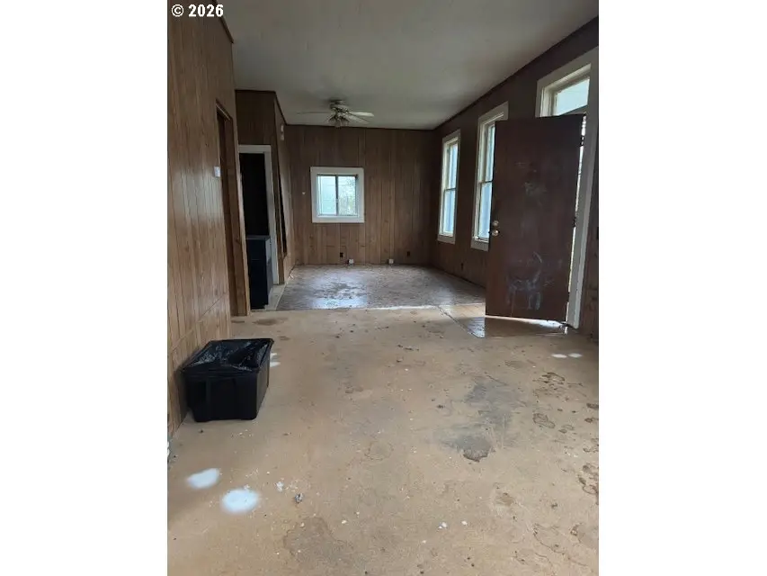 3073 Grand Ave, Astoria, OR 97103 - Image #3