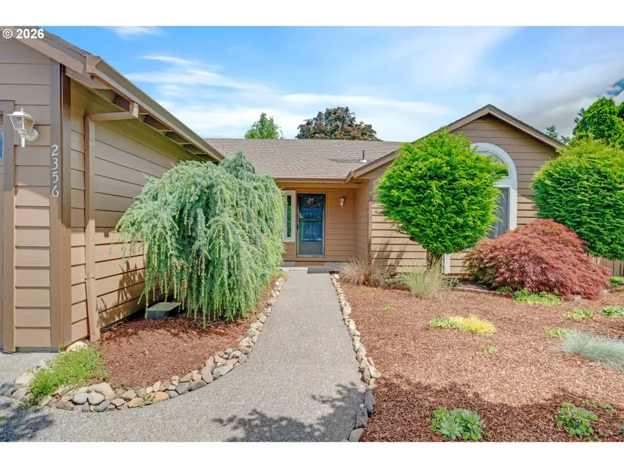 2356 NW Ava Ave, Gresham, OR 97030 - #3