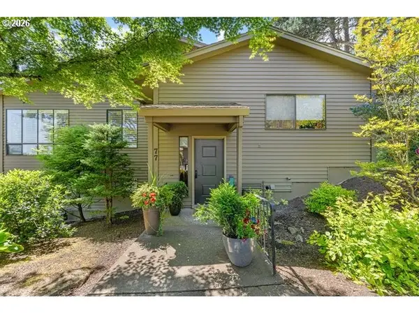 77 Condolea Way, LakeOswego, OR 97035