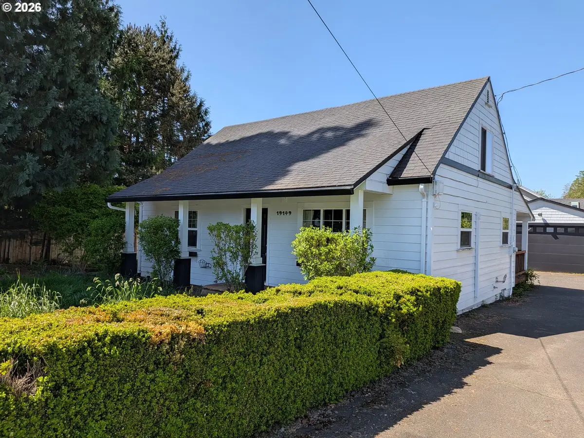 19149 S End Rd, Oregon City, OR 97045 - #1