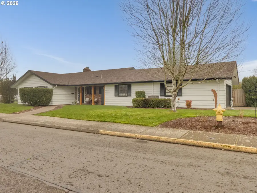 1800 NW Elm St, McMinnville, OR 97128 - Image #3