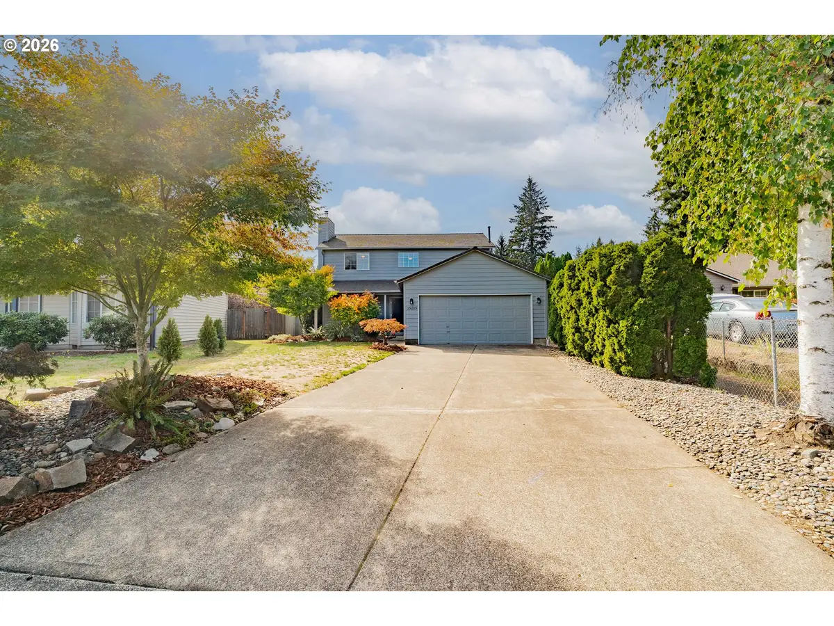15205 NE 47th St, Vancouver, WA 98682 - #1