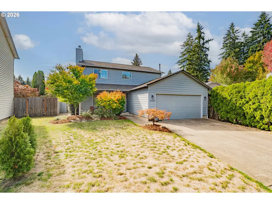 15205 NE 47th St, Vancouver, WA 98682 - #2