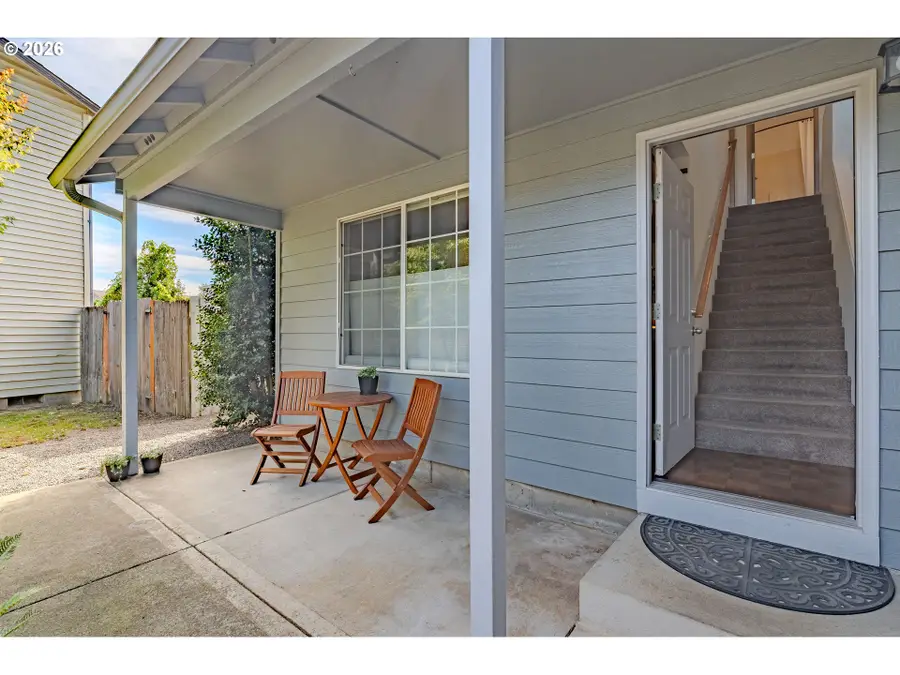 15205 NE 47th St, Vancouver, WA 98682 - #3