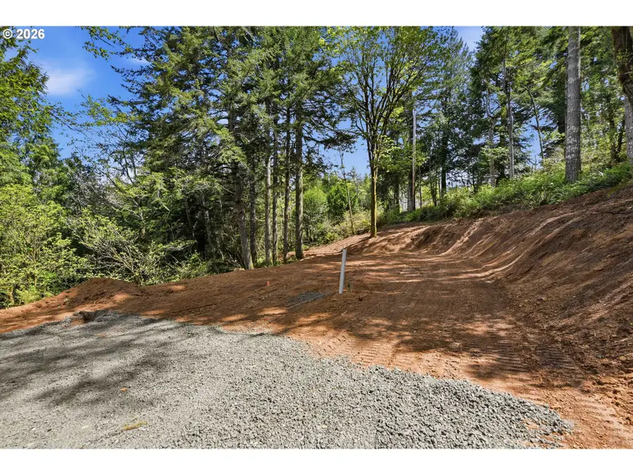 59553 Halfway Rd, Coos Bay, OR 97420 - #3