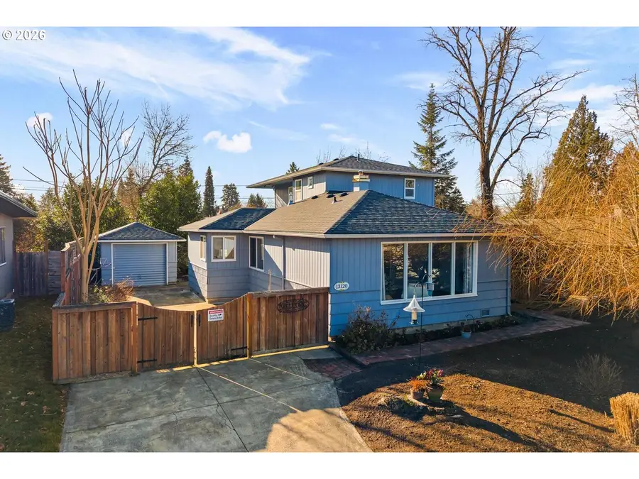 13120 SW Rita Dr, Beaverton, OR 97005 - Image #2