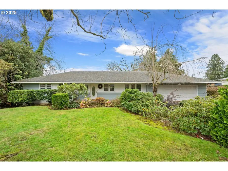 13223 SE Harold St, Portland, OR 97236 - Image #2