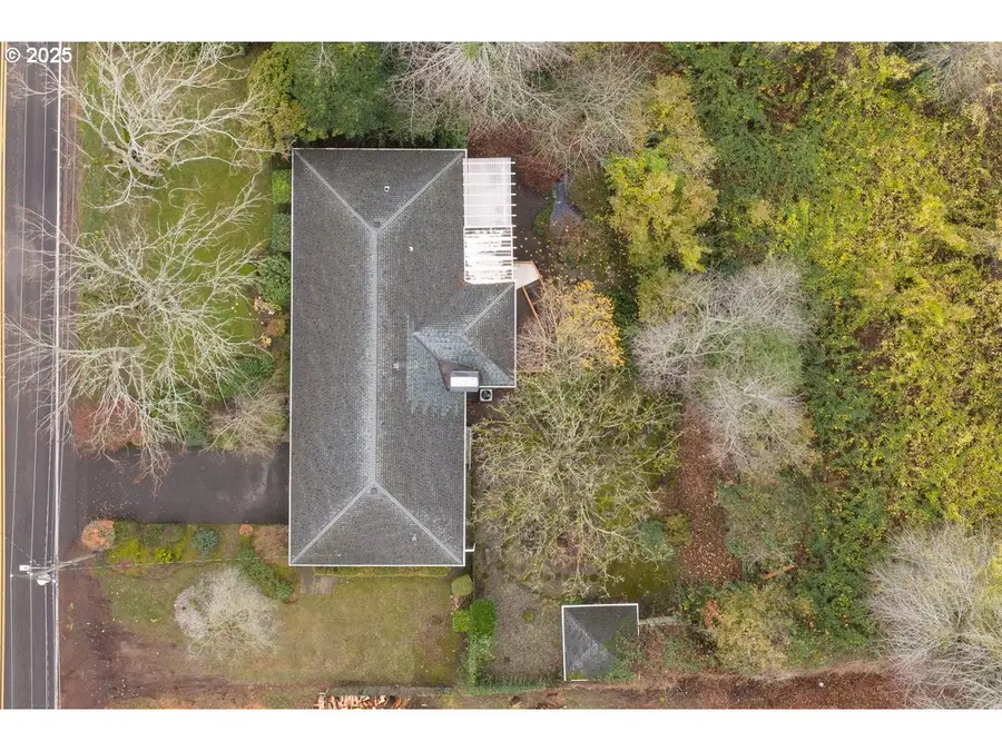 13223 SE Harold St, Portland, OR 97236 - Image #3