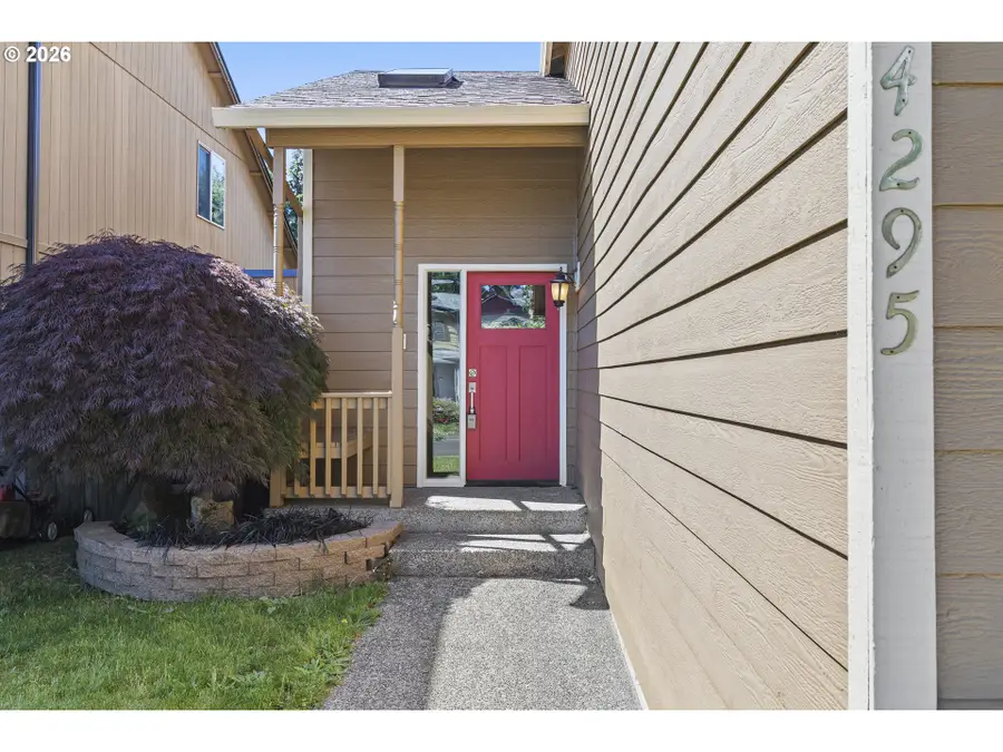 4295 SW Plumeria Way, Beaverton, OR 97078 - #2