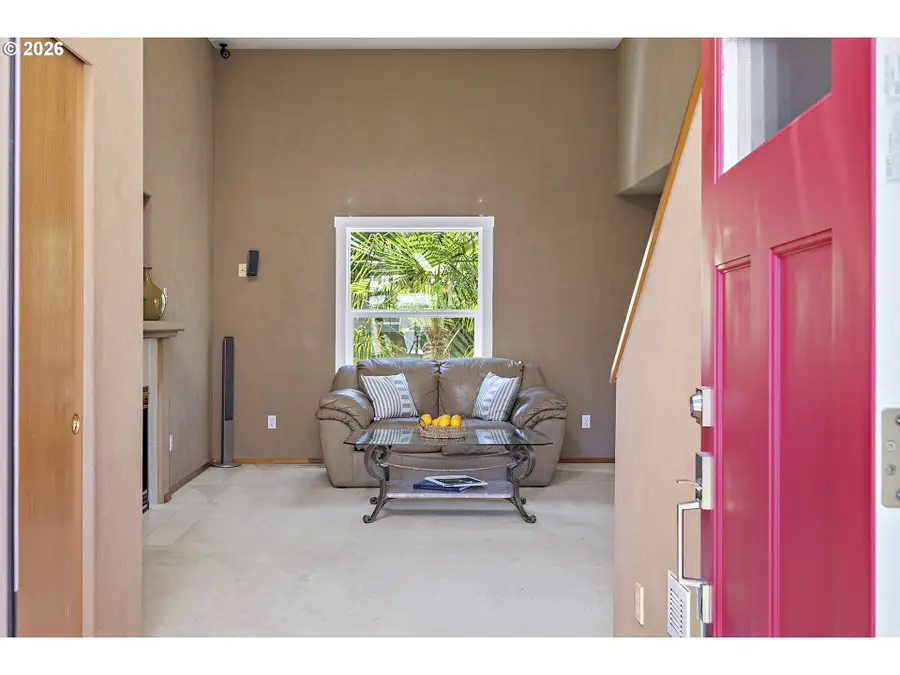 4295 SW Plumeria Way, Beaverton, OR 97078 - #3