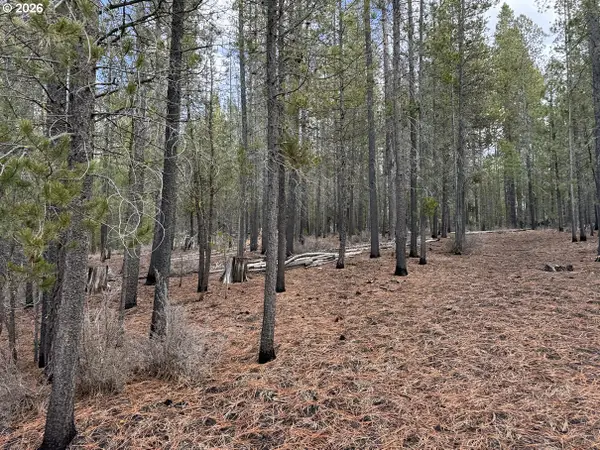 Schoonover 7 #2500, Crescent, OR 97733