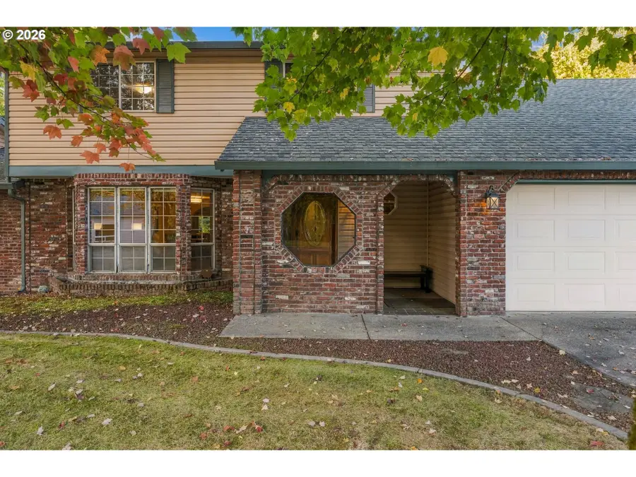 17102 NE 37th Cir, Vancouver, WA 98682 - #3