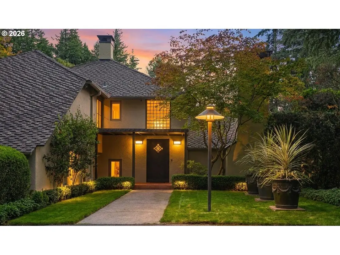 5020 SW Humphrey Blvd, Portland, OR 97221 - #1