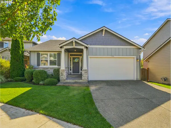 7110 SW Barr Ln, Tualatin, OR 97062