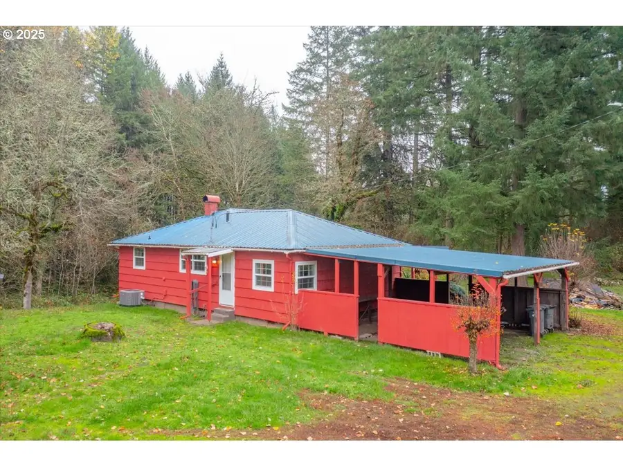 28227 Santiam Hwy, Sweet Home, OR 97386 - Image #3