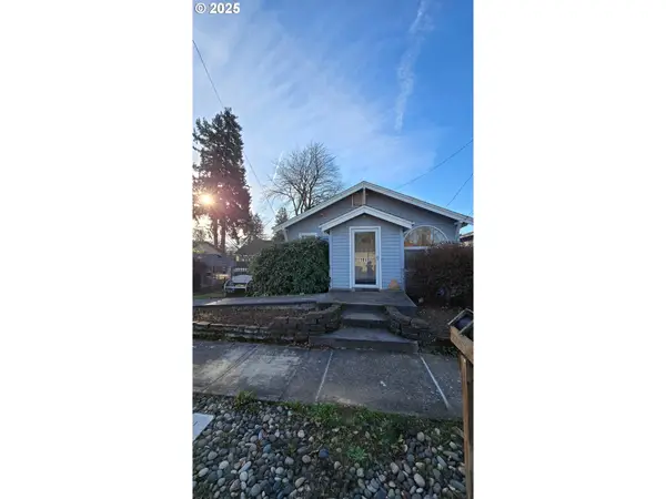 1918 SE 6th Ave, Camas, WA 98607