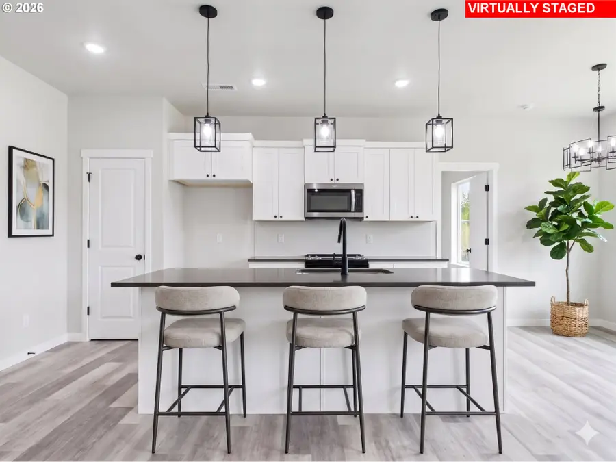 1299 SE Kimber, Hermiston, OR 97838 - #2