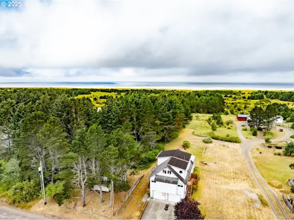 13907 N St, LongBeach, WA 98631