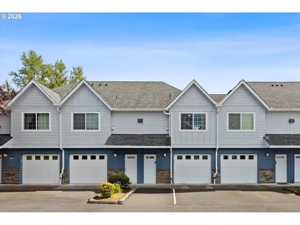 7610 NE 34th Ave, Vancouver, WA 98665