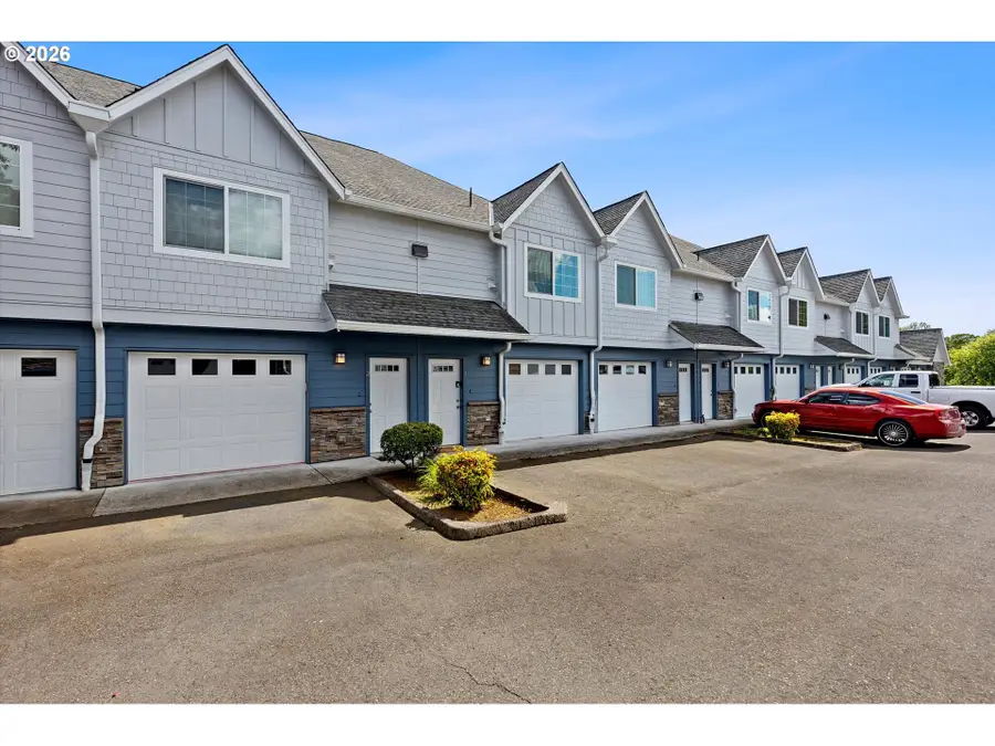 7610 NE 34th Ave, Vancouver, WA 98665 - #3