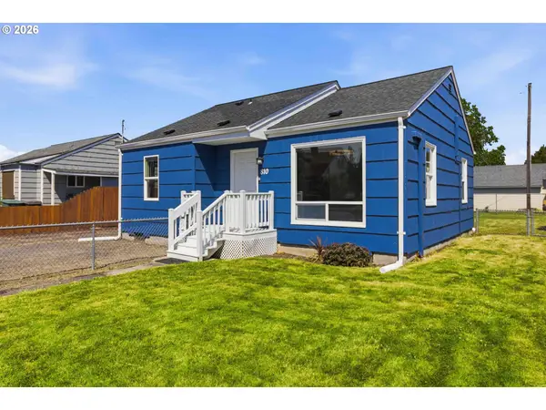 810 30th Ave, Longview, WA 98632