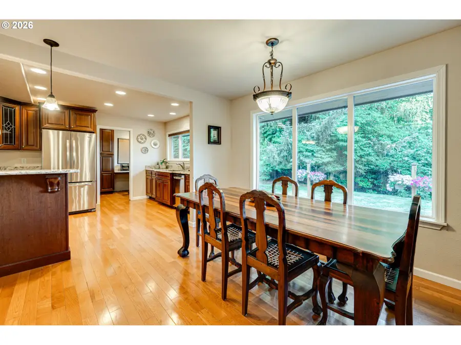 407 N Dubois Rd, Ariel, WA 98603 - #3