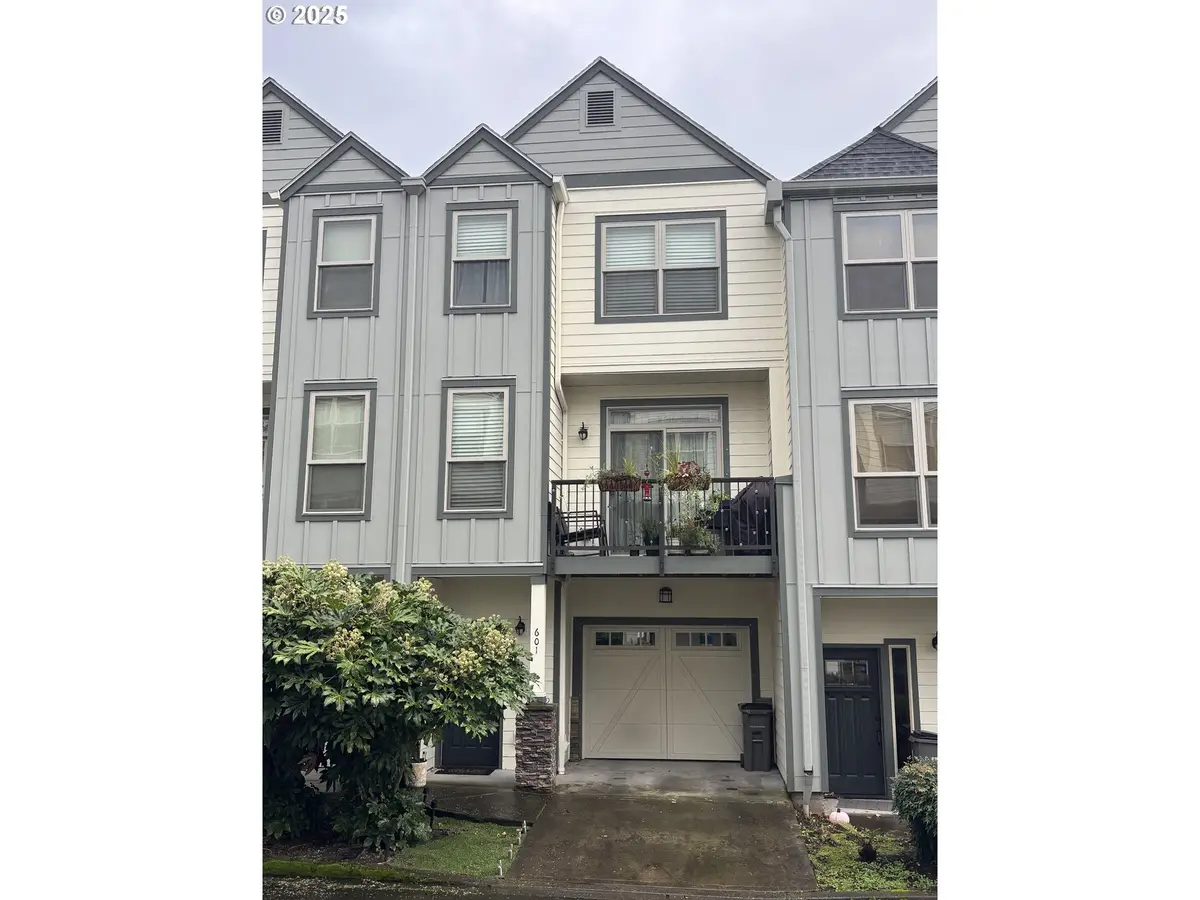 601 NE 84th Cir, Vancouver, WA 98665 - Image #1