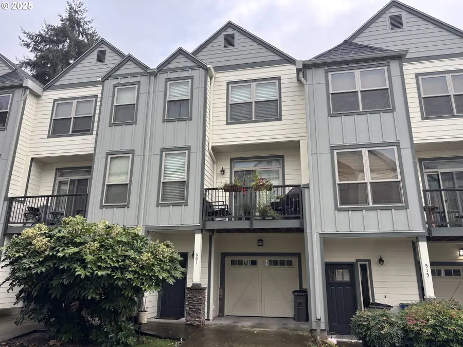 601 NE 84th Cir, Vancouver, WA 98665 - Image #2