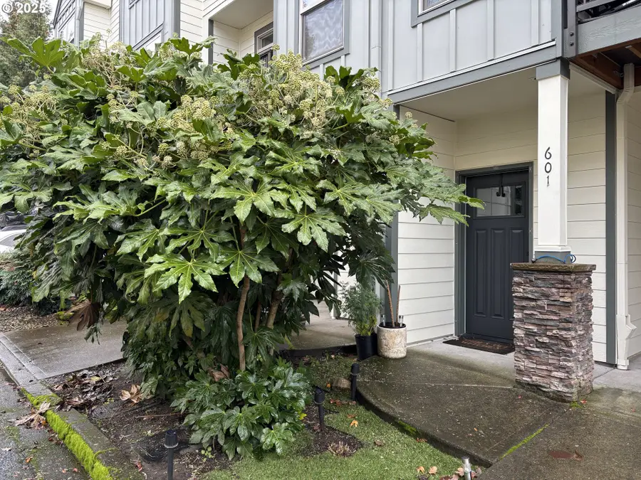 601 NE 84th Cir, Vancouver, WA 98665 - Image #3