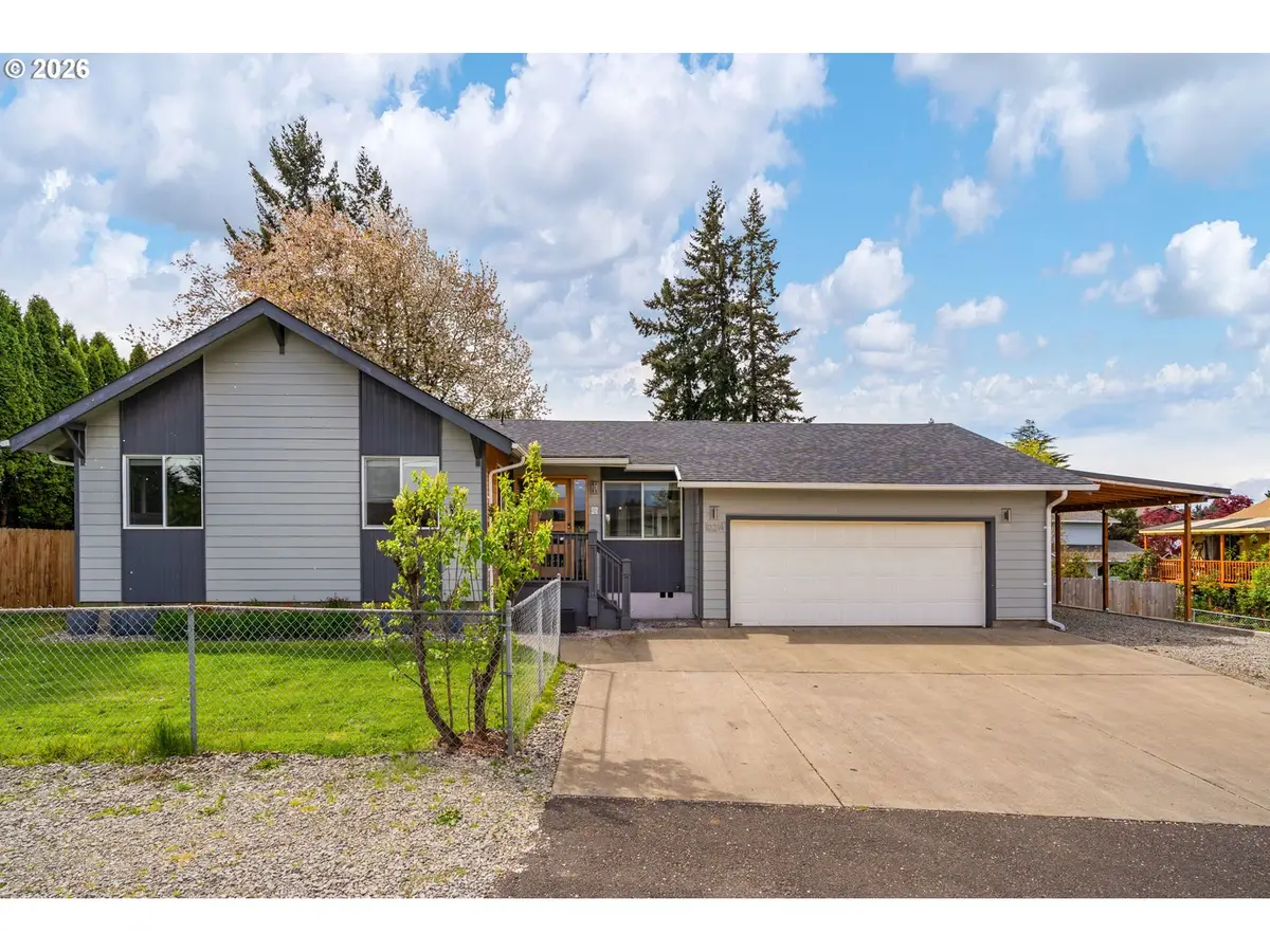 10214 NW 11th Ave, Vancouver, WA 98685 - #1