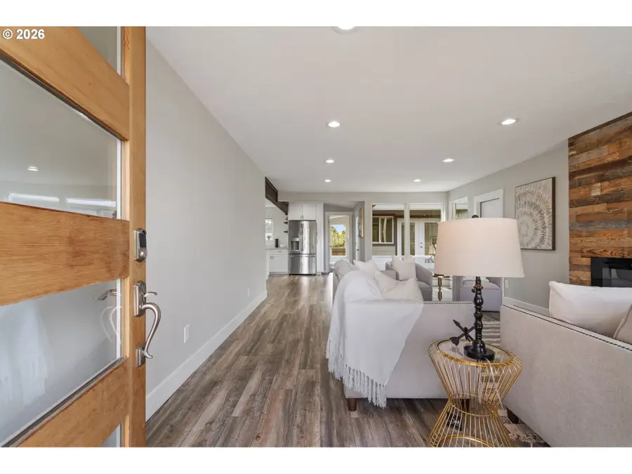 10214 NW 11th Ave, Vancouver, WA 98685 - #3