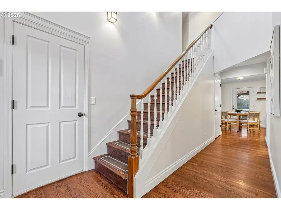 2385 NW Lydia Pl, Beaverton, OR 97006 - #3
