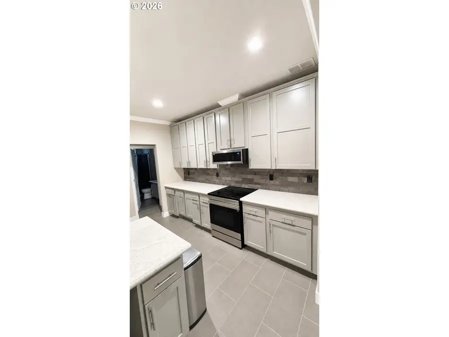 17672 Wilt Rd, Sisters, OR 97759 - #3