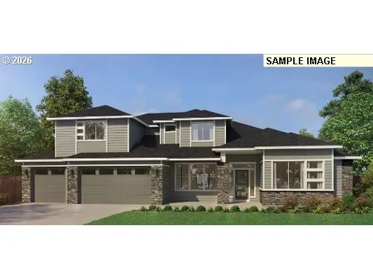 16906 NE 35th Ave, Vancouver, WA 98686