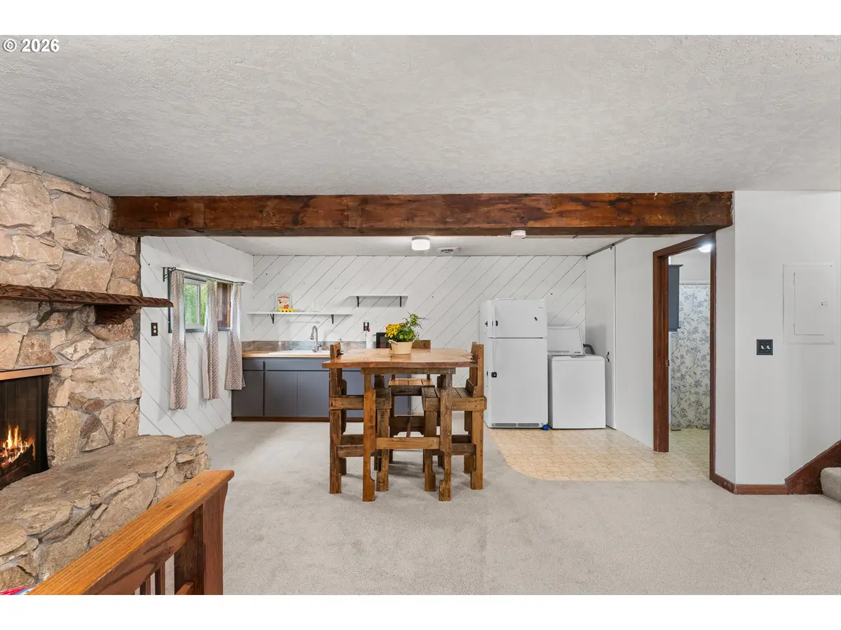 24215 NE Happy Hill Ln, Newberg, OR 97132 - #1