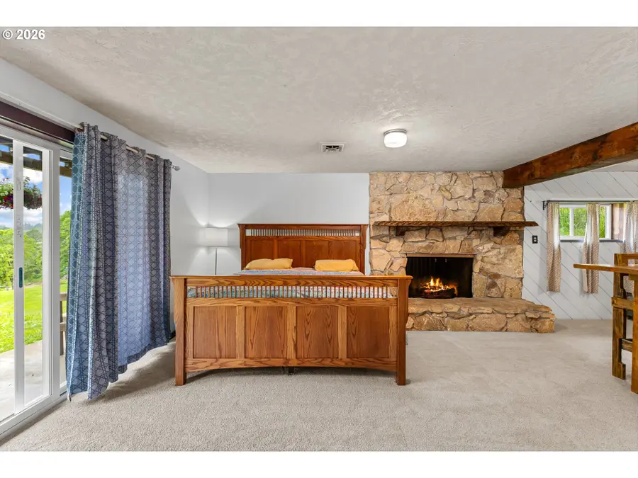 24215 NE Happy Hill Ln, Newberg, OR 97132 - #2