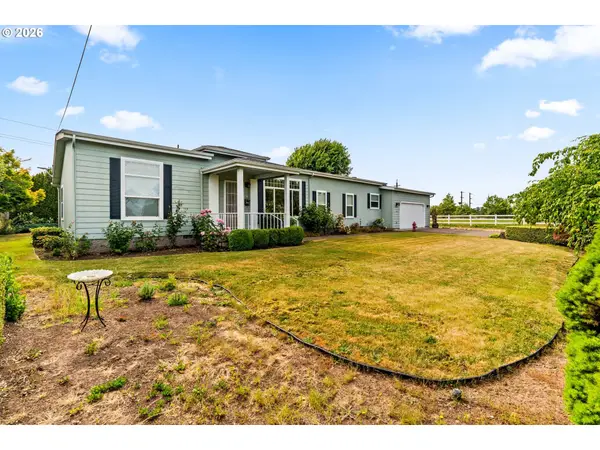2335 Wilbur Ave, Eugene, OR 97402