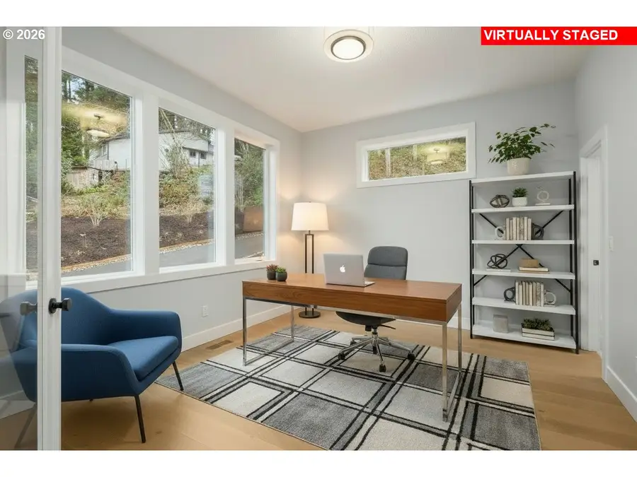 12813 SW Sunny Ter #L-1, Tigard, OR 97223 - #3