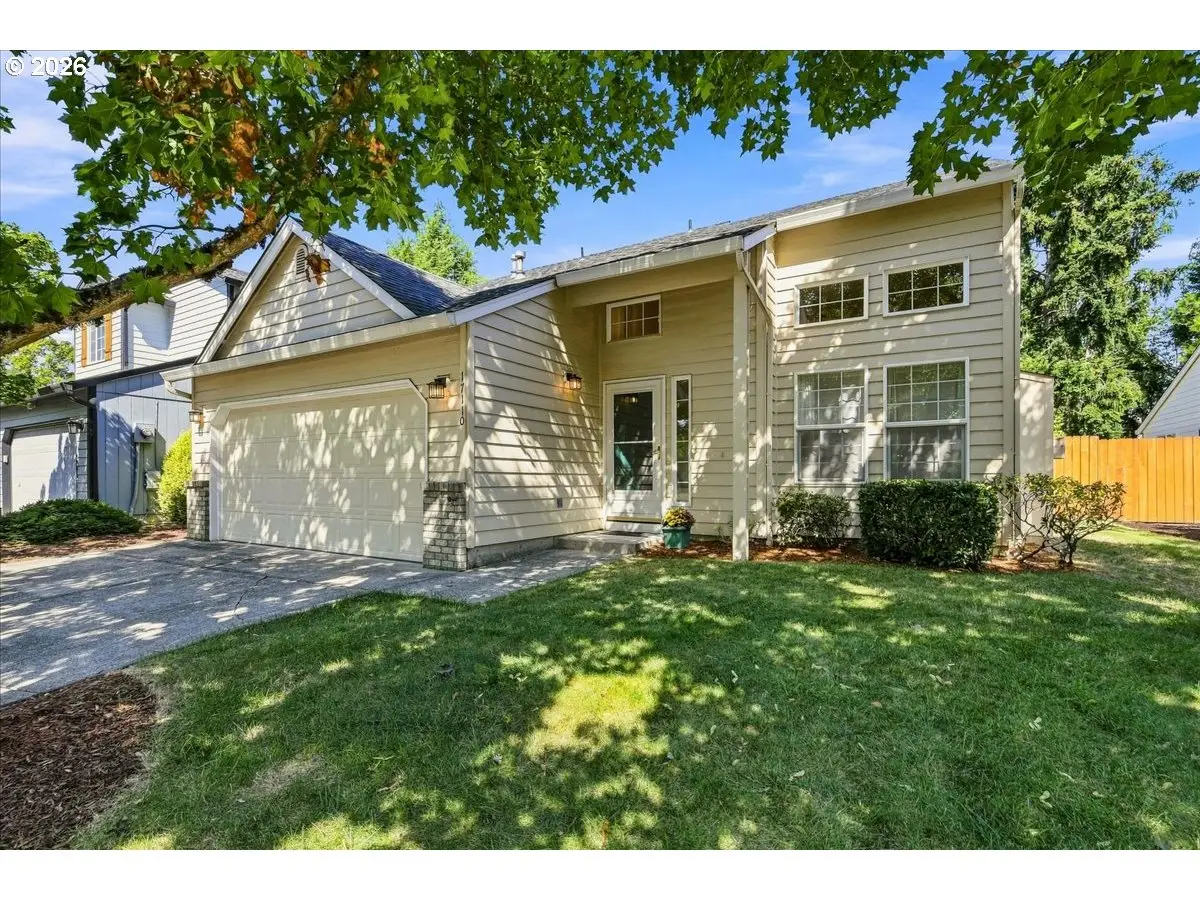 17110 SE 18th St, Vancouver, WA 98683 - #1