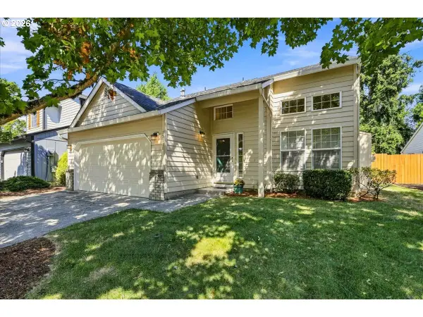 17110 SE 18th St, Vancouver, WA 98683