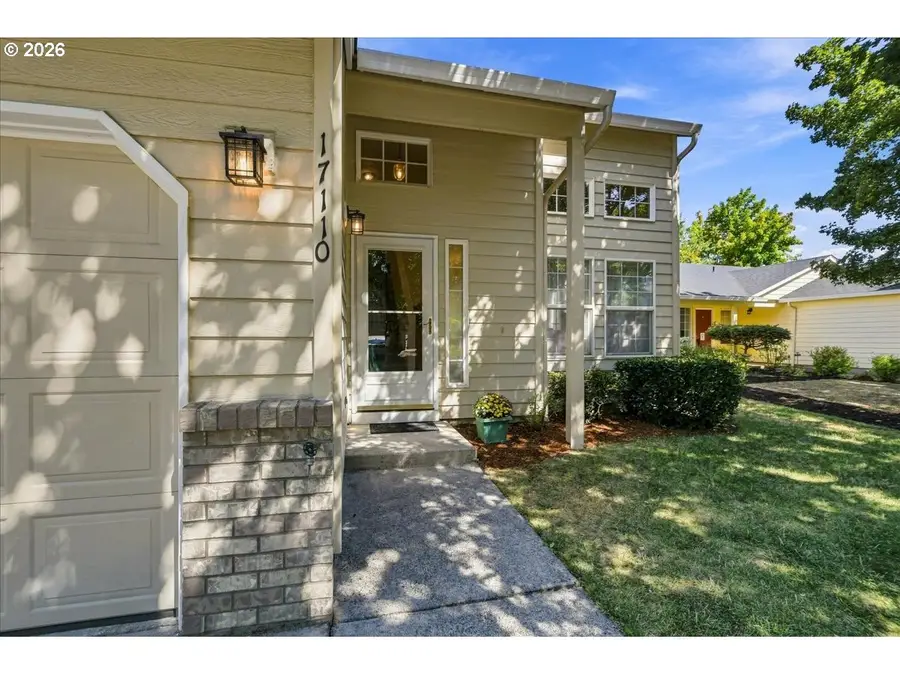 17110 SE 18th St, Vancouver, WA 98683 - #2
