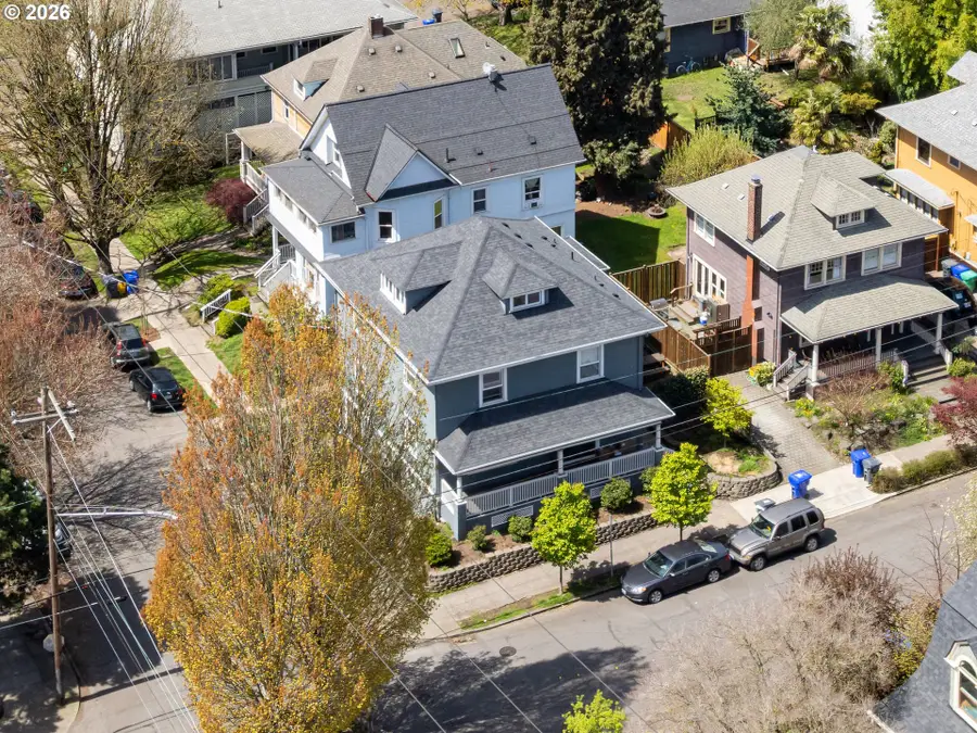 1035 SE 14th Ave, Portland, OR 97214 - #3