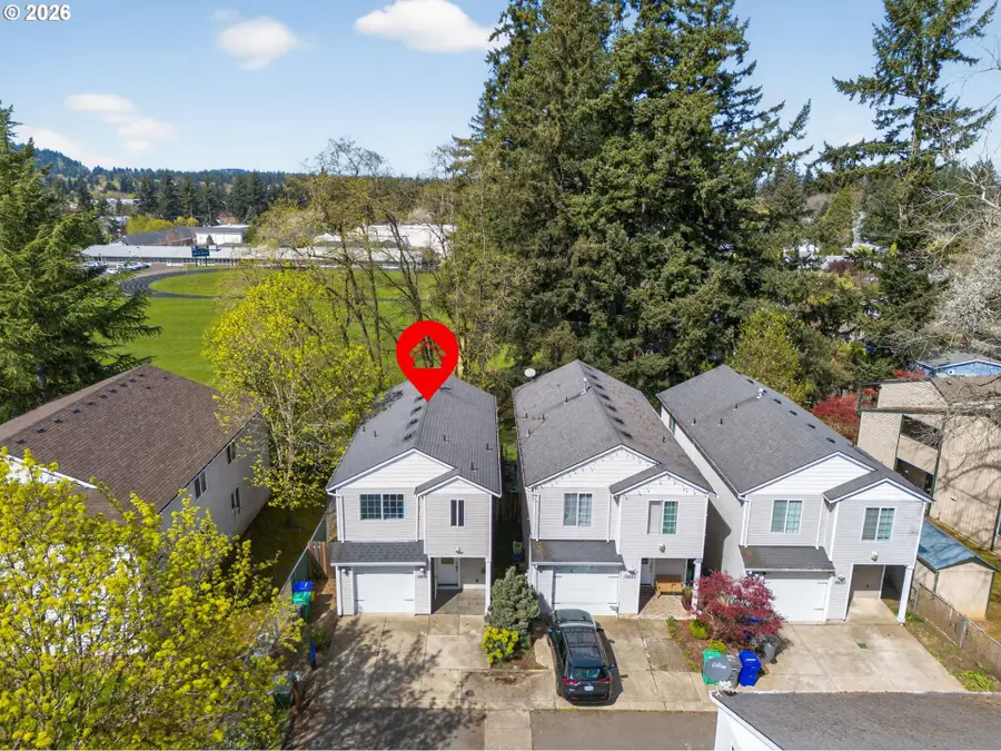 12619 SE Foster Rd, Portland, OR 97236 - #2